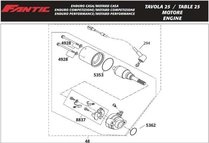 4ClHcKCDwe_25 - Moteur (TL125 2018 - Enduro:Motard CASA).png